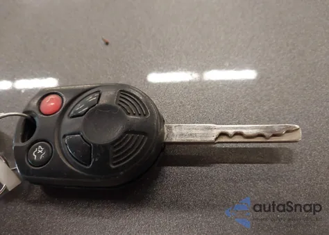 2012 Ford Focus Sel z USA, uszkodzony, nr VIN 1FAHP3H22CL176188